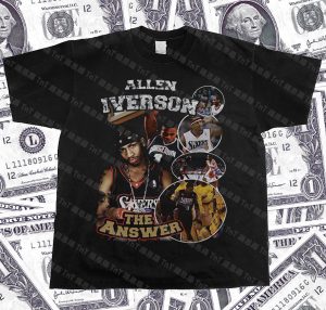 The-Answer-Allen-Iverson-Hiphop-Vintage-Tee-300x286