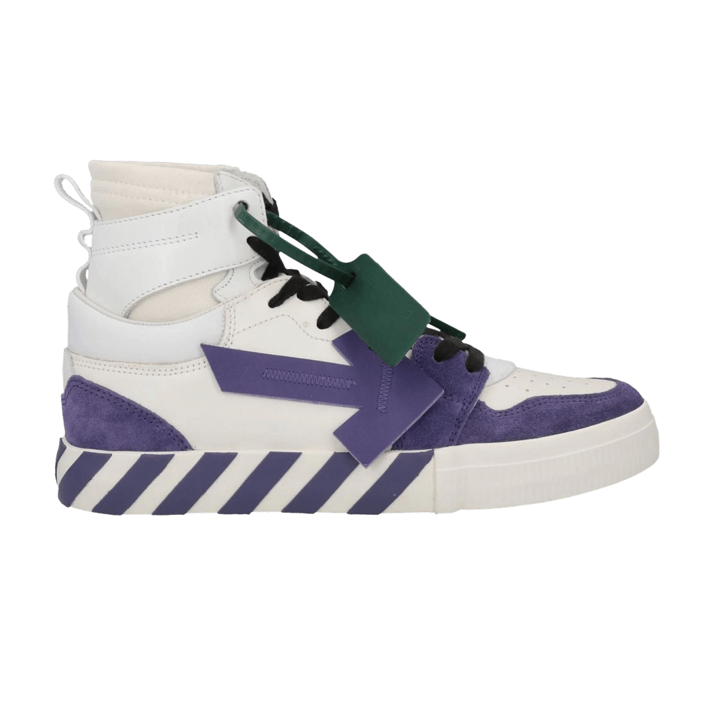 off-white-vulc-sneaker-high-white-purple-omia225s22lea001-0137