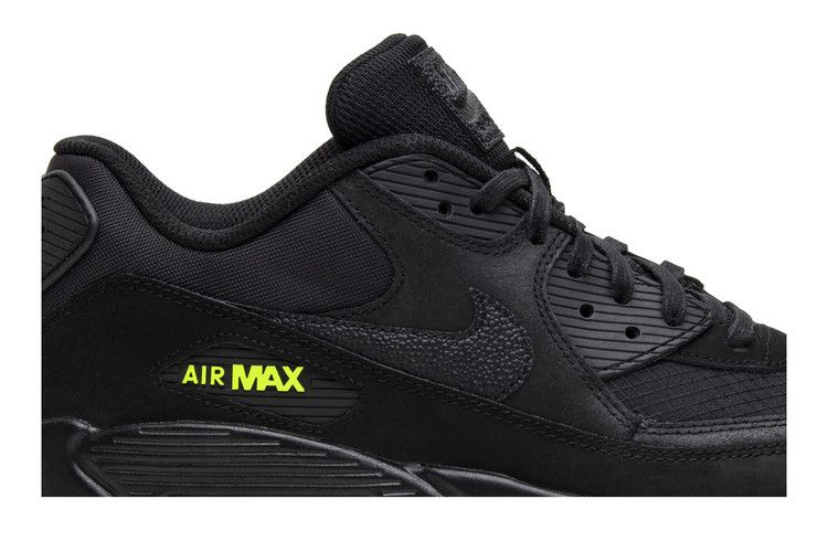 air-max-90-aq6101-001_01