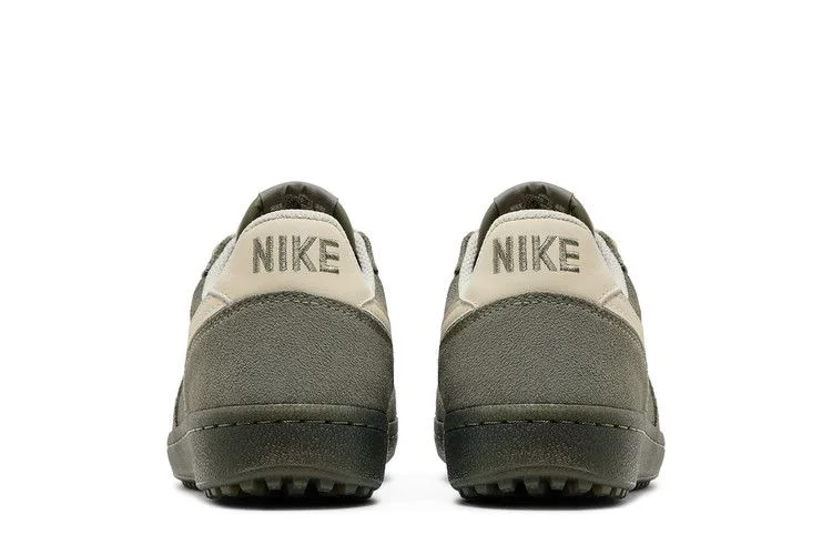 Krossovki-Nike-Field-General-82-Light-Army-Natural-5