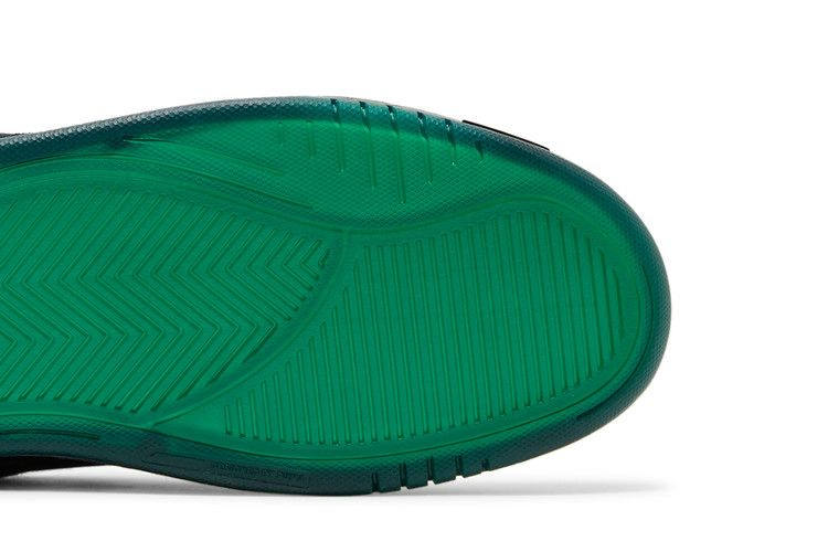 Кроссовки Anwar Carrots x Puma 180 'Scavenger Hunt Pack - Black Archive Green'