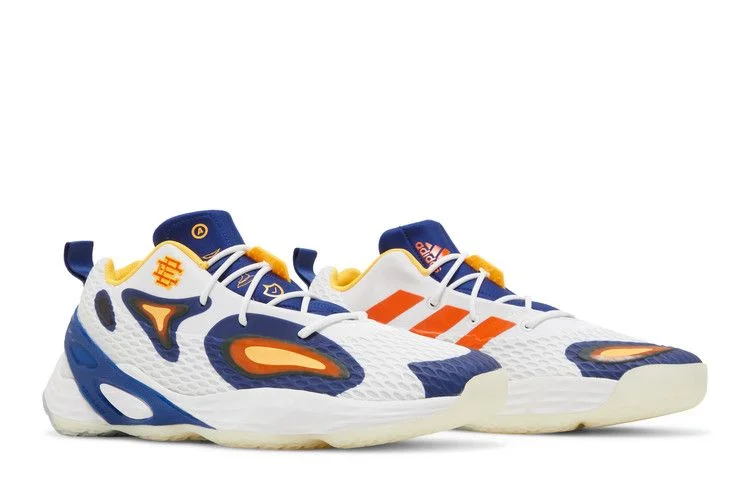 Krossovki-Eric-Emanuel-x-adidas-Exhibit-A-White-Victory-Blue-7