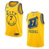 2019-20-mens-warriors-eric-paschall-hardwood-classics-jersey-gold-100x100