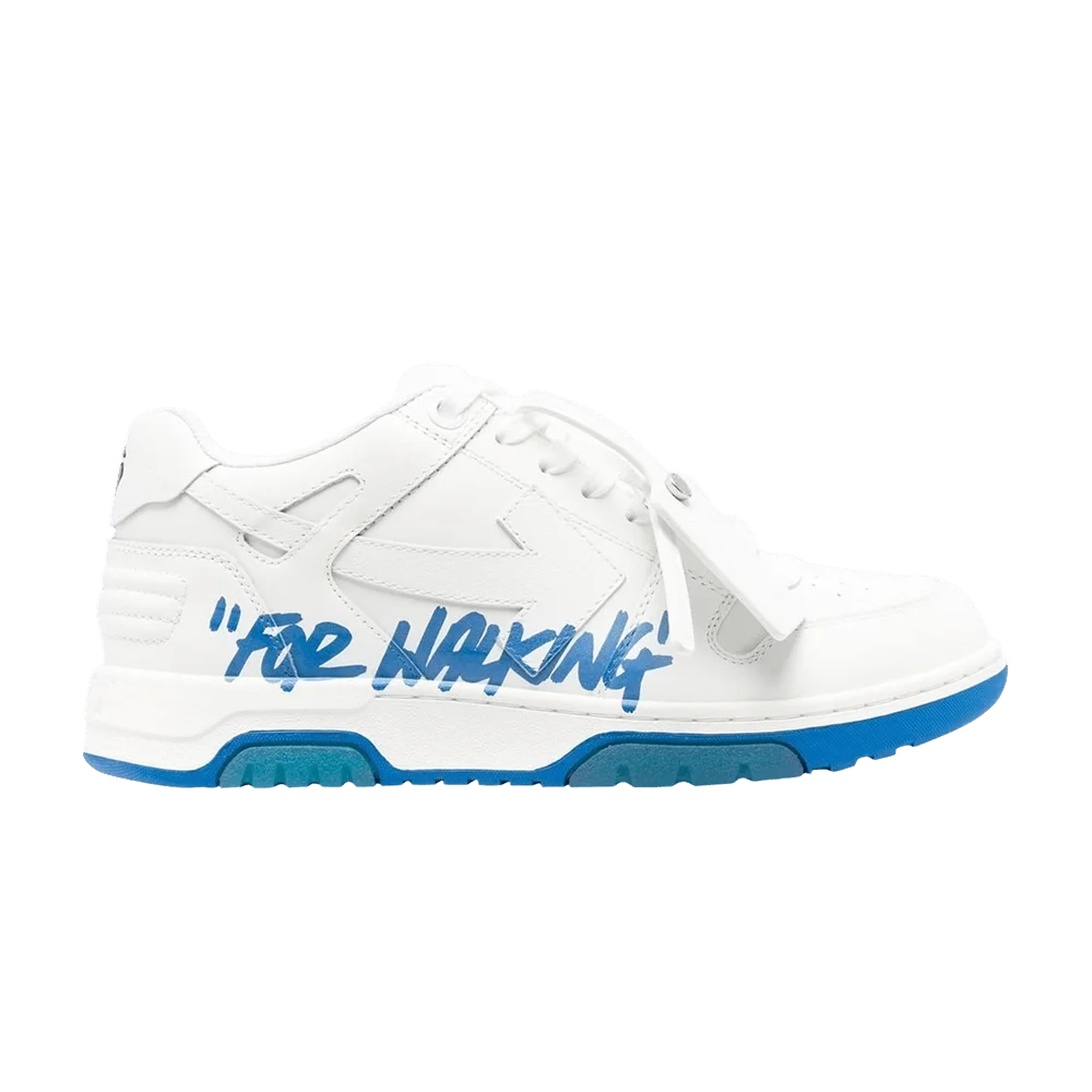 Krossovki-Off-White-Out-of-Office-For-Walking-White-Blue-1