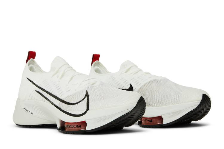 air-zoom-tempo-next-white-light-crimson-ci9923-105_07