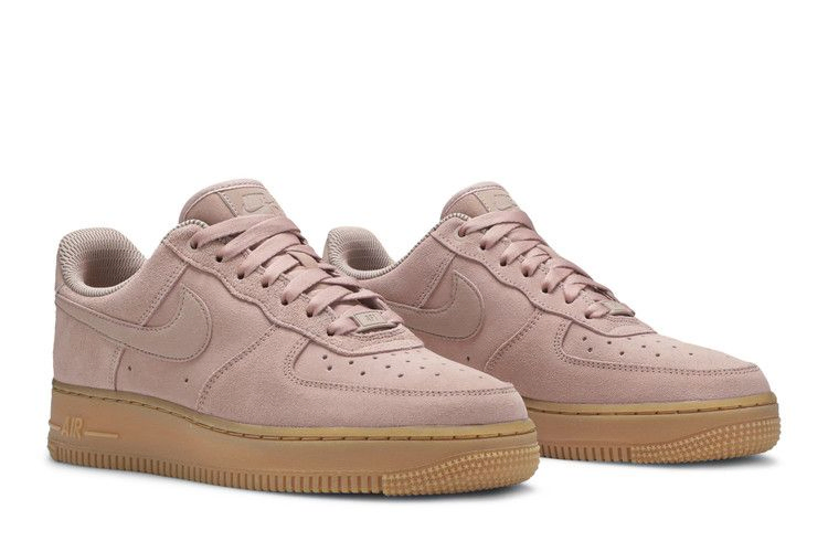 air-force-1-low-particle-pink-aa0287-600_07