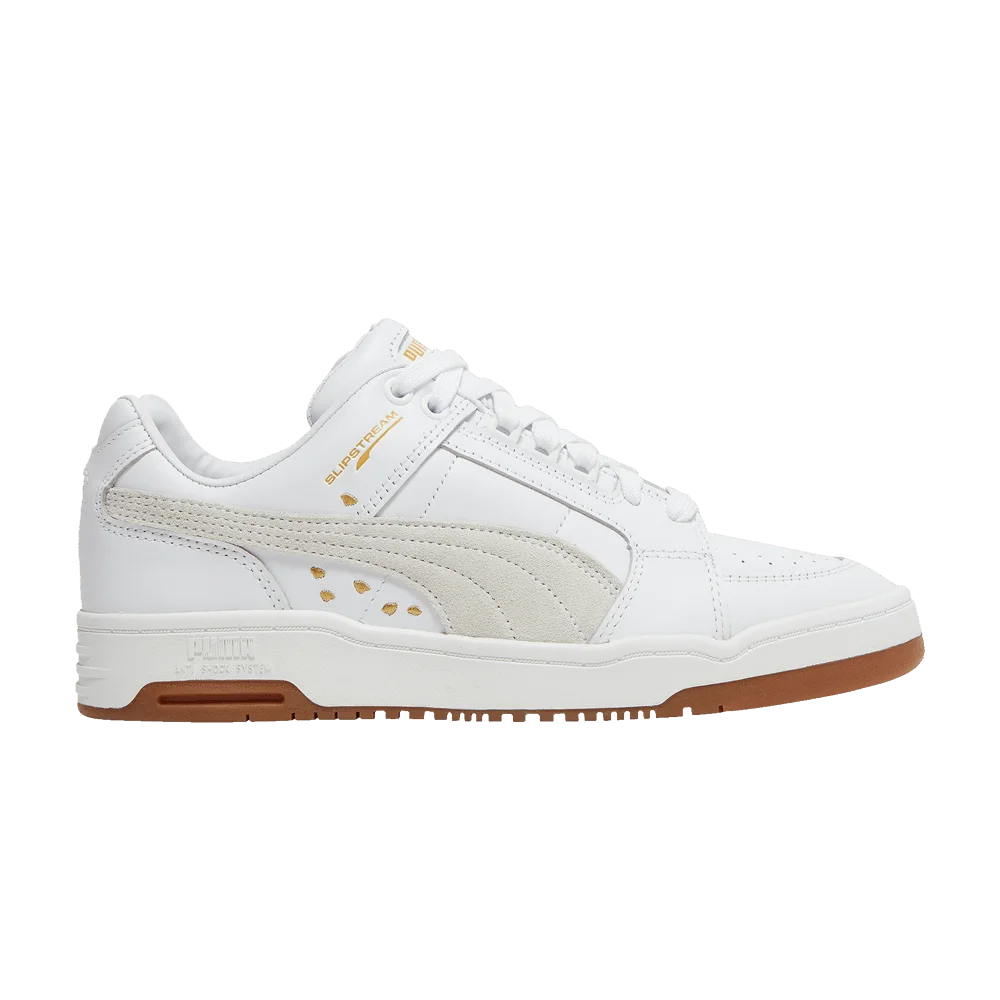Krossovki-Puma-Slipstream-Low-Beauty