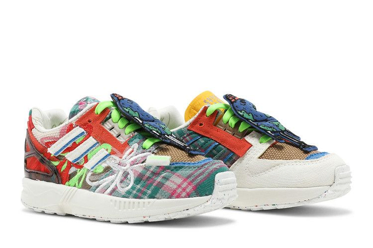 sean-wotherspoon-x-zx-8000-toddler-a-zx-series-super-earth-gy5262_07