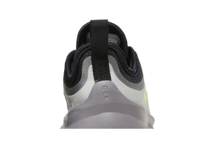 air-max-axis-td-black-volt-ah5224-012_06