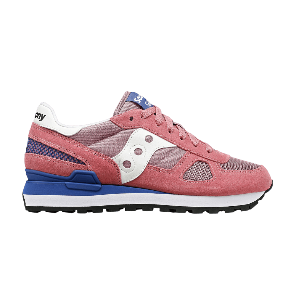 wmns-shadow-original-sky-mauve-s1108-841