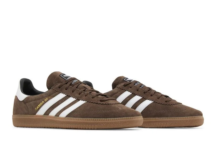 Krossovki-adidas-Samba-Deco-Spezial-Brown-White-Gum-7