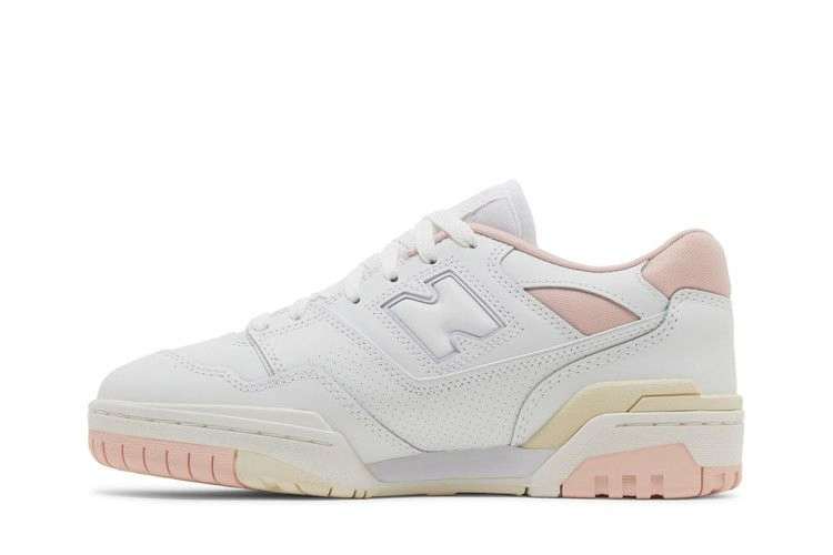wmns-550-white-pink-2-0-bbw550jp_02
