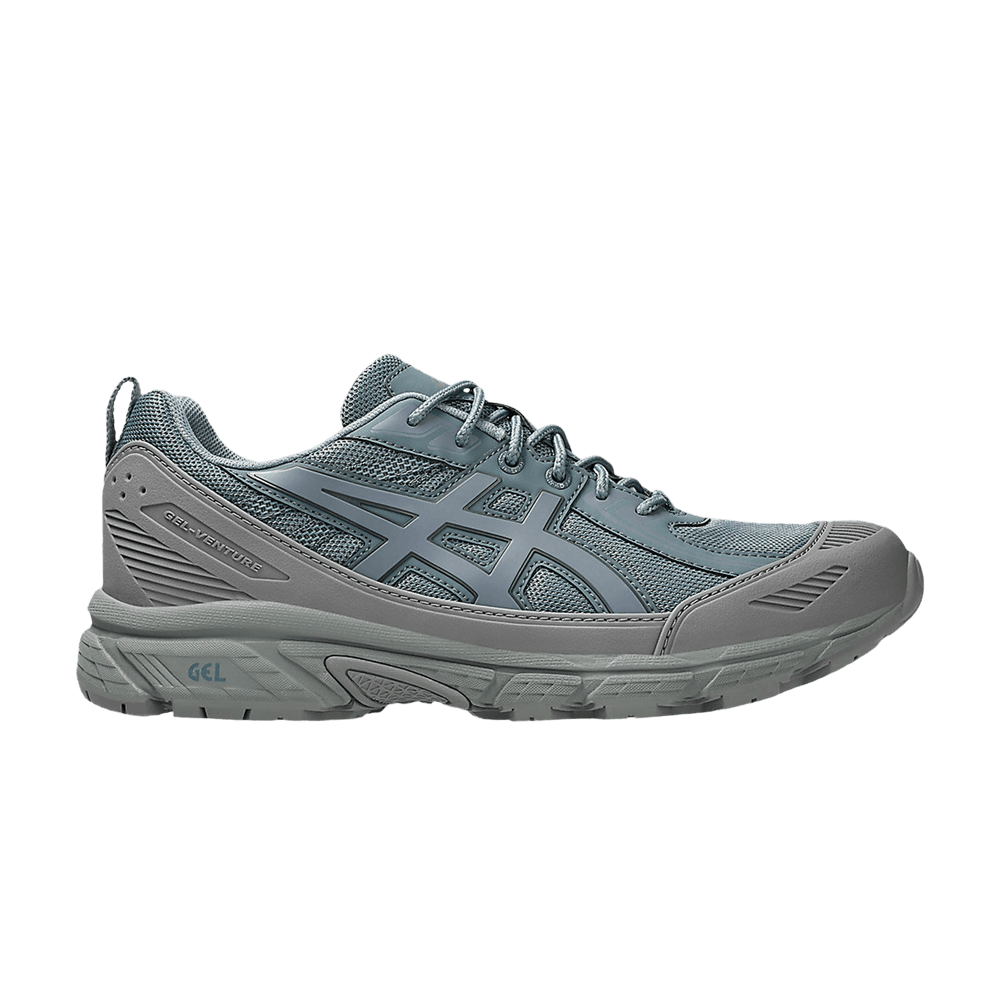 Кроссовки Asics Gel Venture 6 Shield 'Ironclad'