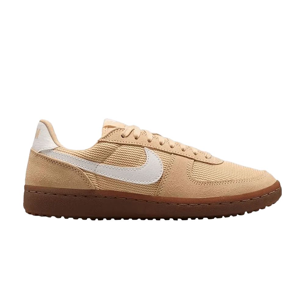 Krossovki-Nike-Wmns-Field-General-Light-Umber