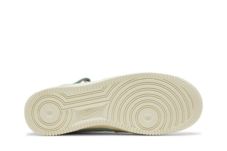 air-force-1-mid-07-lx-certified-fresh-dq8766-002_03