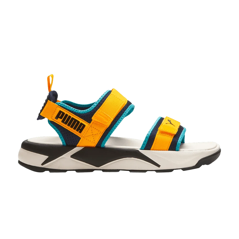 Puma-RS-Sandal-Peacoat-Spectra-Yellow