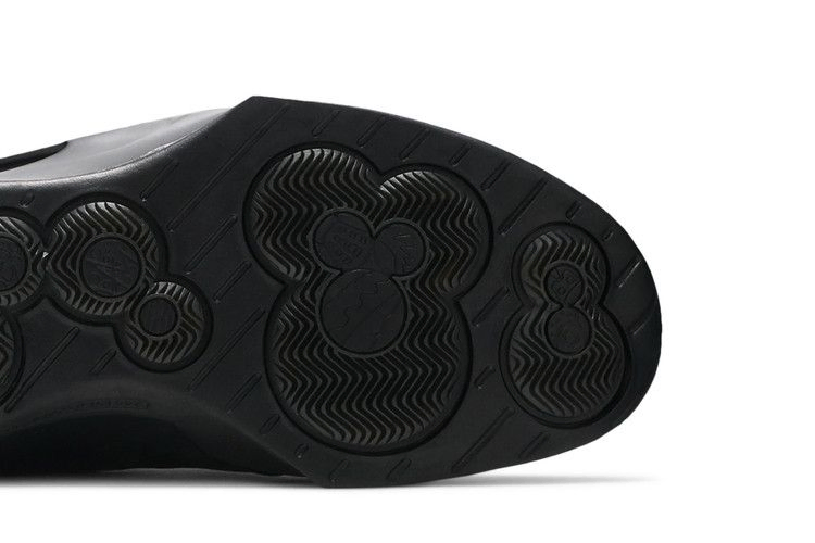 air-jordan-20-retro-countdown-pack-340252-001_04