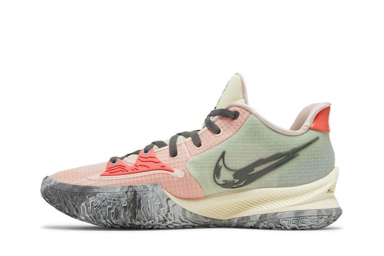 kyrie-low-4-ep-pale-coral-cz0105-800_02
