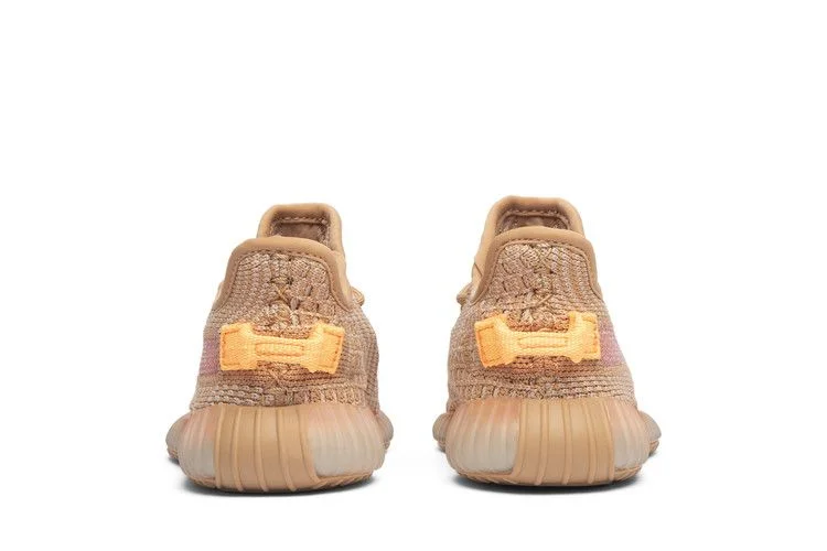 Krossovki-adidas-Yeezy-Boost-350-V2-Infant-Clay-5