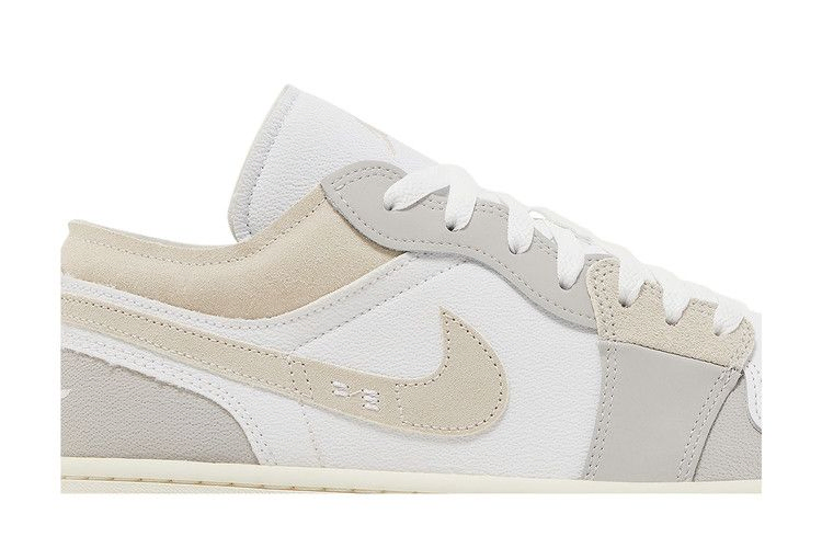 air-jordan-1-low-se-craft-inside-out-tech-grey-dn1635-002_01