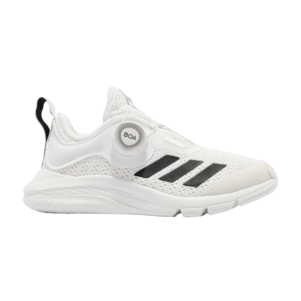 Krossovki-adidas-ActiveFlex-Boa-J-White-Black