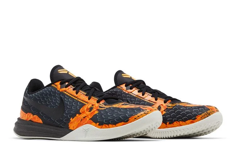 Krossovki-Nike-KB-Mentality-7