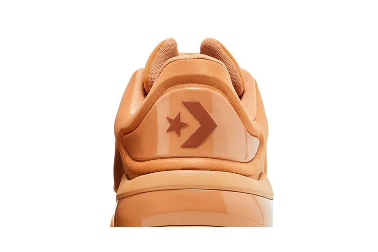 Кроссовки Converse SHAI 001 'Hail Clay'
