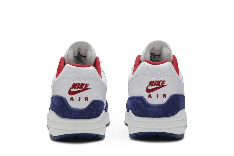 Кроссовки Nike Air Max 1 'USA'