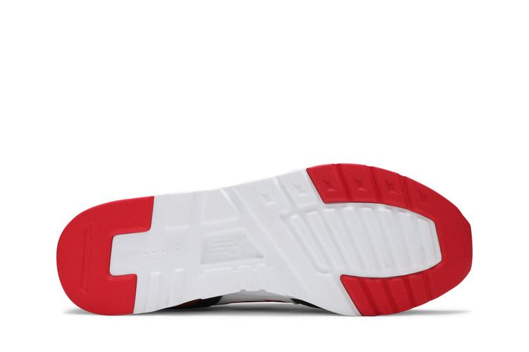 997h-new-prep-pack-black-team-red-cm997hbx_03
