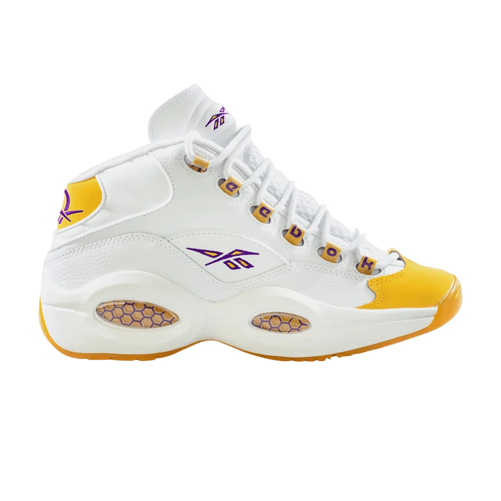 Krossovki-Reebok-Question-Mid-Big-Kid-Yellow-Toe-Shoe-Palace-Special-Box