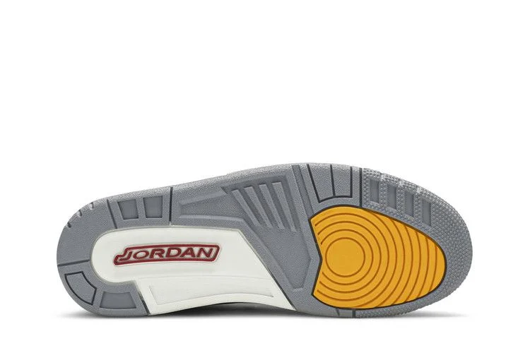 Krossovki-Air-Jordan-Legacy-312-Low-Lakers-3