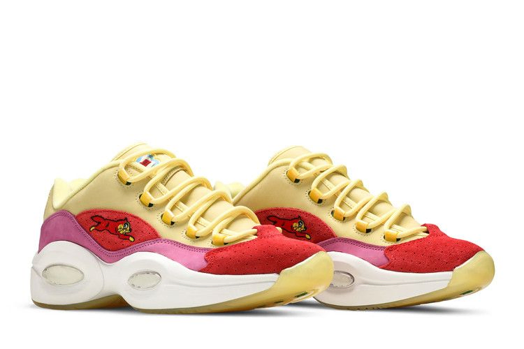 bbc-ice-cream-x-question-low-yellow-red-fz4346_07
