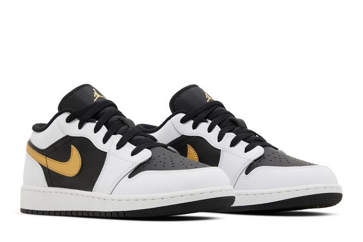 air-jordan-1-low-gs-gold-swoosh-553560-172_07