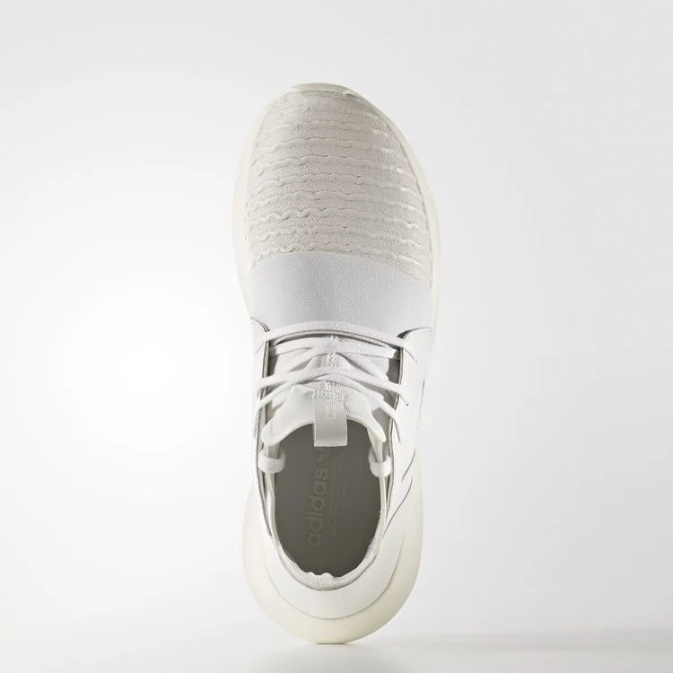 Krossovki-Adidas-Wmns-Tubular-Defiant-Crystal-White-1