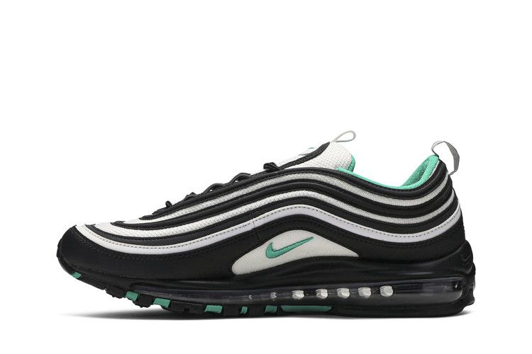 air-max-97-clear-emerald-921826-013_02