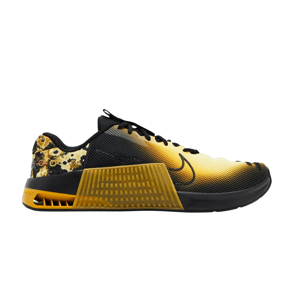 Krossovki-Nike-Metcon-9-AMP-Black-Bronzine