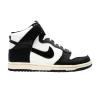 dunk-high-vntg-318850-101-100x100