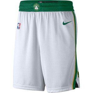 Boston-Celtics-Swingman-NBA-City-Edition-18-19-300x300