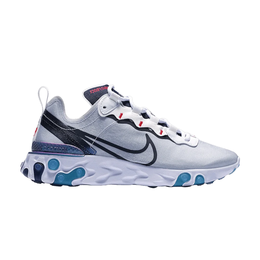 Krossovki-Nike-Wmns-React-Element-55-Magpie