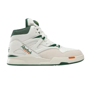 pump-omni-zone-2-chalk-dark-green-100209103-300x300