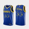 warriors-james-wiseman-royal-2020-christmas-night-festive-special-edition-jersey-100x100