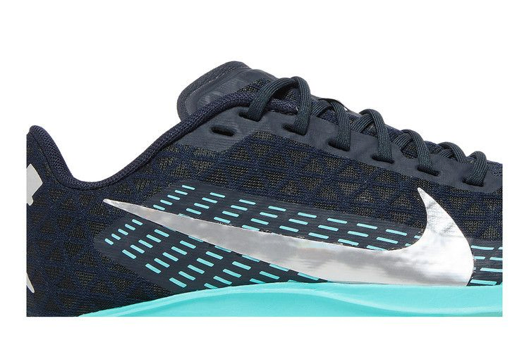 wmns-zoom-rival-xc-spike-dark-obsidian-aj0854-400_01