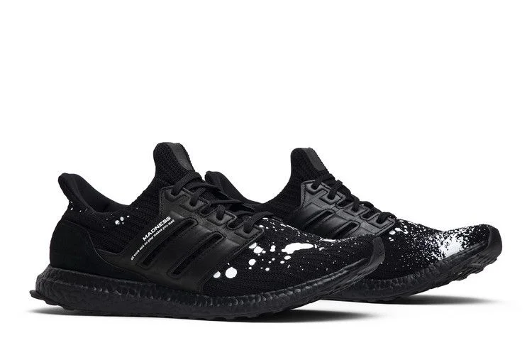 Krossovki-Madness-x-adidas-UltraBoost-4.0-Black-7