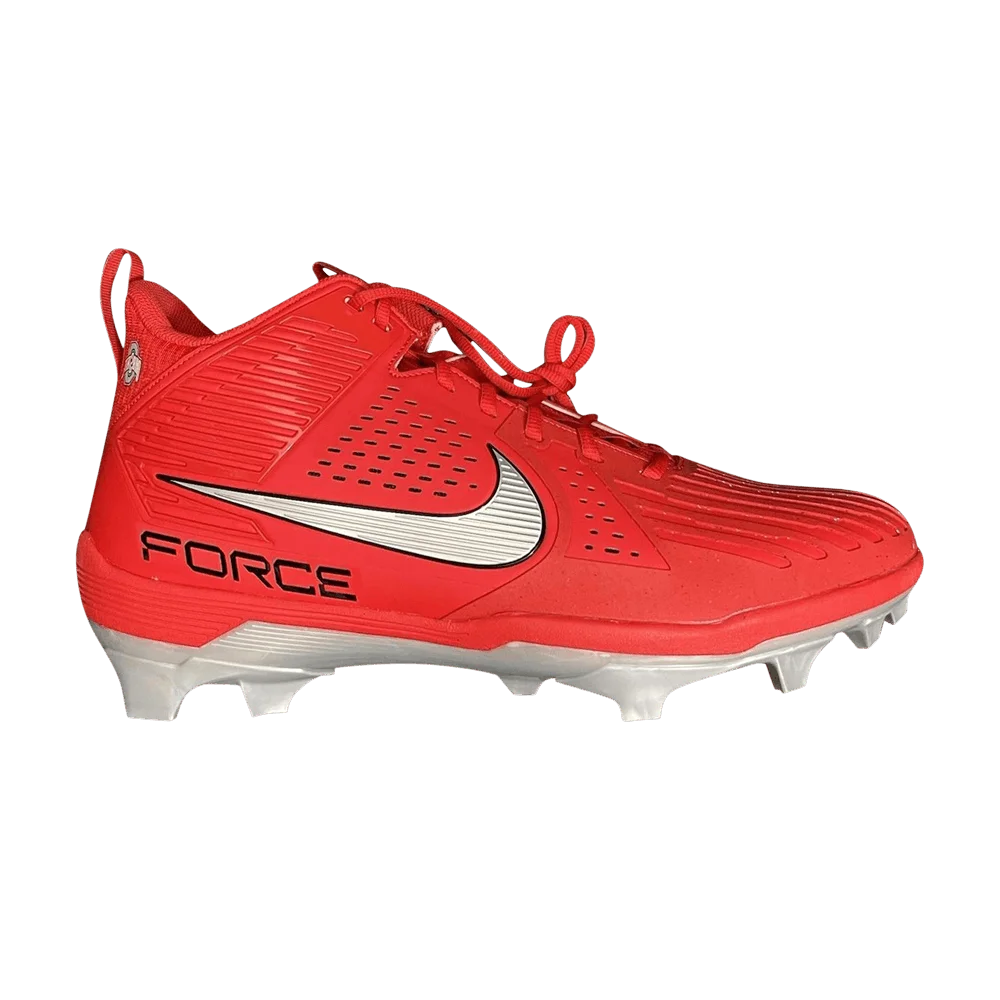 Krossovki-Nike-Force-Savage-Pro-3-Ohio-State-PE