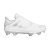 adizero-afterburner-7-pro-tpu-white-silver-metallic-fv9407-100x100