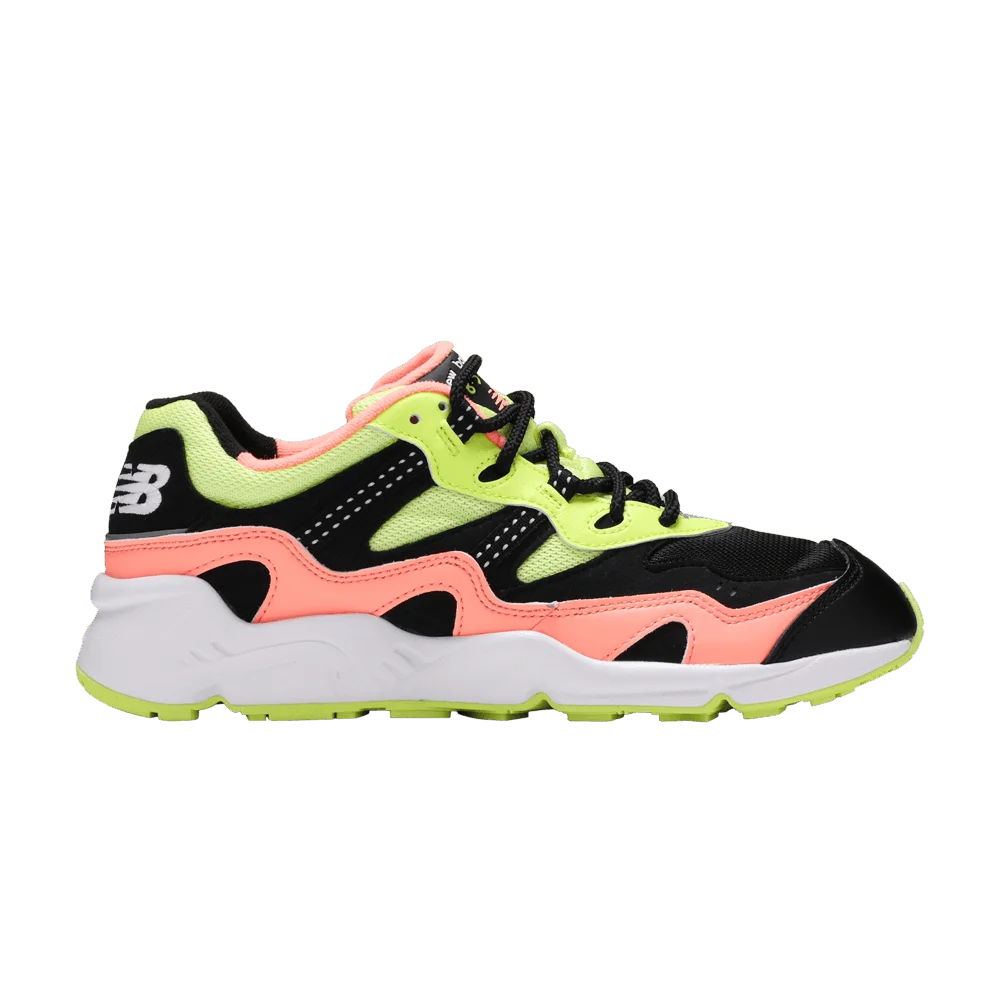 Krossovki-Kawhi-Leonard-x-New-Balance-850-Sunrise