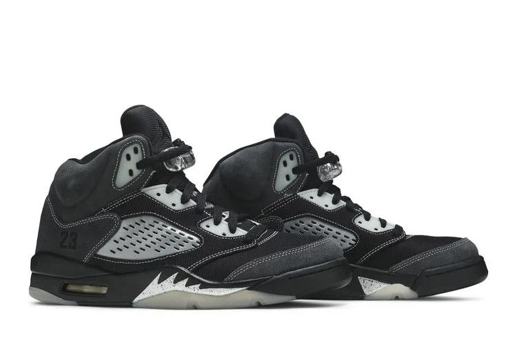Krossovki-Air-Jordan-5-Retro-Anthracite-7