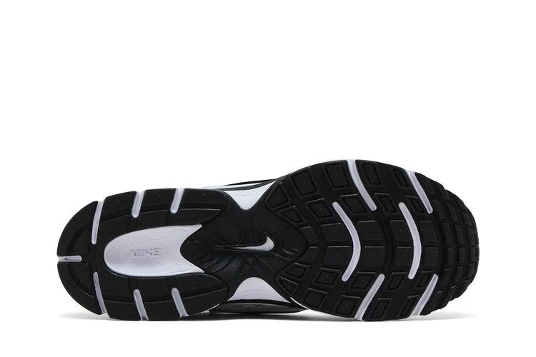 Кроссовки Nike V5 RNR 'Vast Grey'