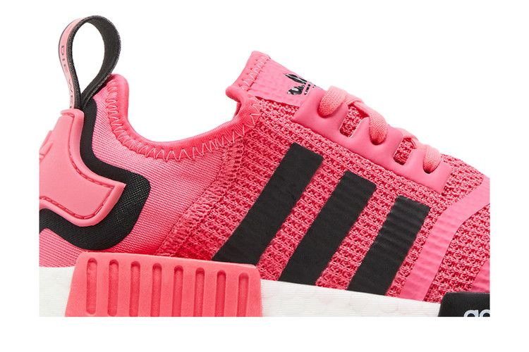 nmd_r1-j-super-pink-fv1694_01