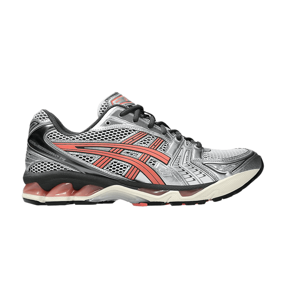 gel-kayano-14-silver-papaya-1203a740-101